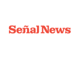 Senal News