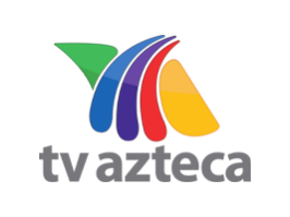 TV Azteca