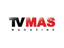 TVMAS