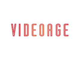 Videoage International