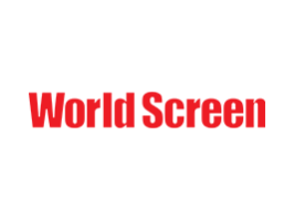 World Screen