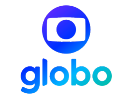 GLOBO