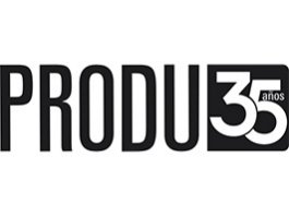PRODU