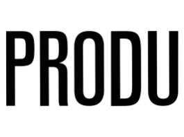 PRODU
