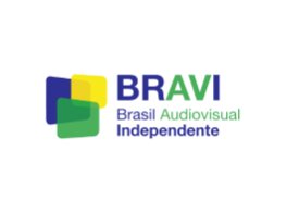 BRAVI