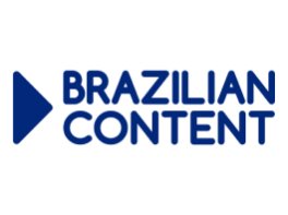 Brazilian Content