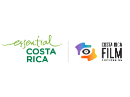 COSTA RICA FILM COMMISSION 