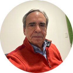Pedro Lascurain, Content Acquisitions Director, TV Azteca