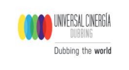 Universal Cinergia Dubbing