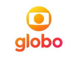 GLOBO