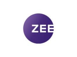 zee