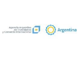 Agencia Argentina de Inversiones y Comercio Internacional