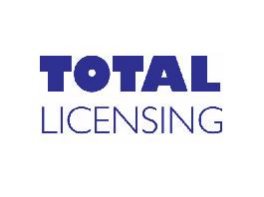 Total licensing 