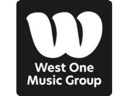 West One Music Group