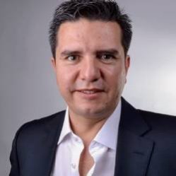 Miguel Trigo – Licensing / Leader Entertainment S.A. 