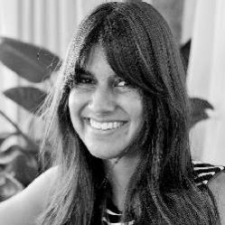 Thais Tavara / Head of Podcasts - Spanish-Speaking Markets LatAm / Spotify 