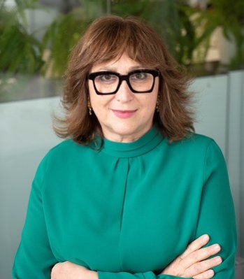 Pilar Blasco 