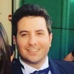 Jack Ojalvo