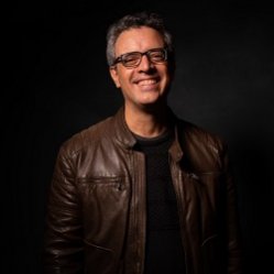 Tiago Mello / Executive Producer / Boutique Filmes 