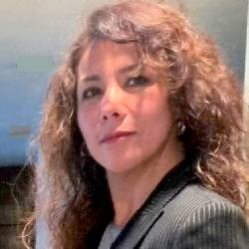 Adriana Frias / VP Business Growth / OTTera 