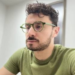David Barraza