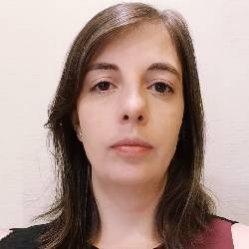 Fabiana Batagini Quinteiro 