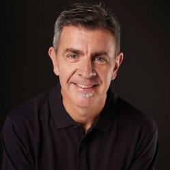 Miguel Villarruel Argañaraz 