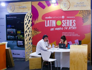 MIP CANCUN PODS