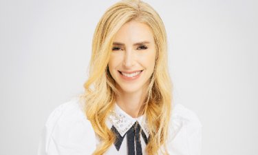 Jesica Stescobich Director TV Azteca International – Global Distribution and Strategic Partnerships