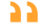 mipcancun-2025-guillemets-close-40x25px).png