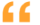 mipcancun-2025-guillemets-open-40x28px.png