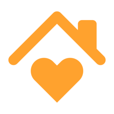 heart house
