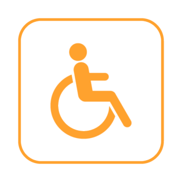 accessibility