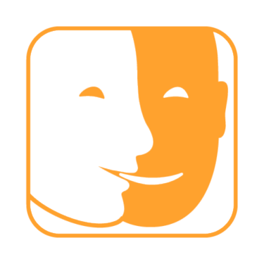 faces