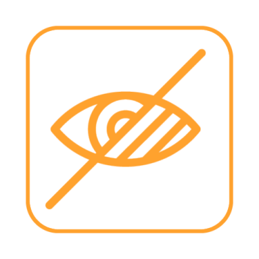 visual-disability