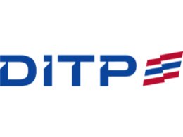 DITP