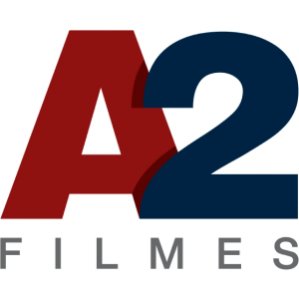 a2 filmes