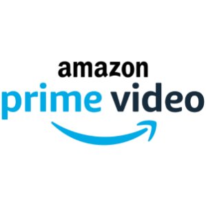 amazon prime video