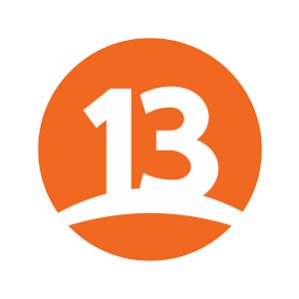 canal 13 chille