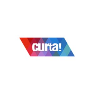 curta