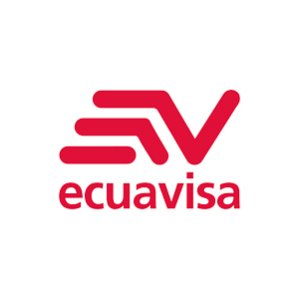 ecuavisa