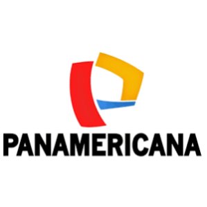 panamericana