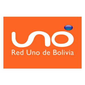 red uno de bolivia