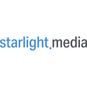 starlight media