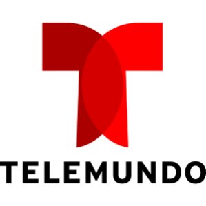 telemundo