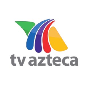 tv azteca