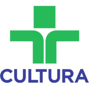 tv cultura