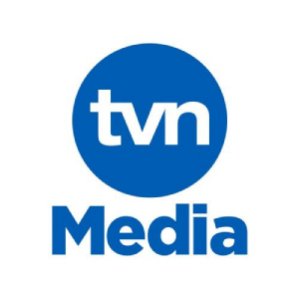 tvn media