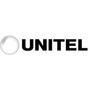 unitel.