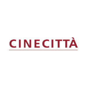 cinecitta